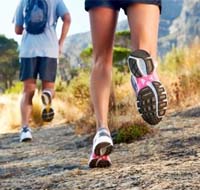 Распространенные ошибки при покупке спортивной обуви и какими должны быть кроссовки для бега