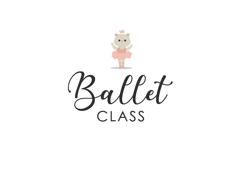 Детская балетная школа "Ballet Class" Детская балетная школа "Ballet Class"