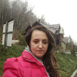 Малетина Ирина Алексеевна в Алматы на сайте СпортКлабс.кз