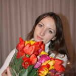 Солнцева Наталья Сергеевна в Алматы на сайте СпортКлабс.кз