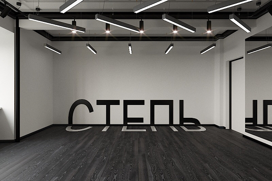 Танцевальная студия STEP dance club Танцевальная студия STEP dance club