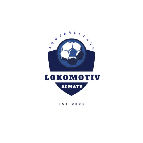 FC LOKOMOTIV Almaty
