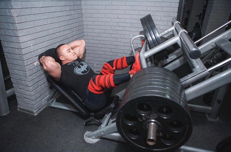 BIGNATION спортивный клуб BIGNATION спортивный клуб
