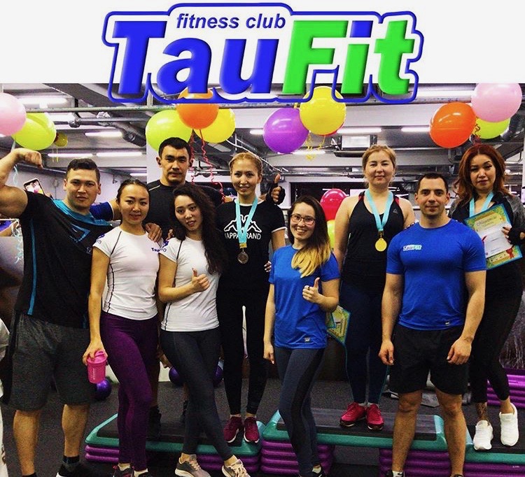 Fitness Prestige, фитнес-клуб Fitness Prestige, фитнес-клуб