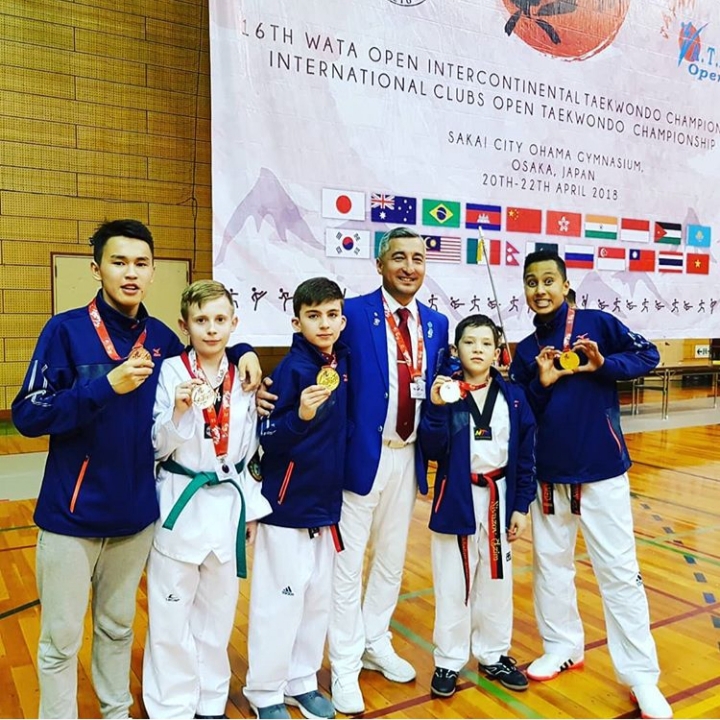 sc LEGION TAEKWONDO HAPKIDO Team (Таэквондо ВТФ)(Хапкидо WHMAF) sc LEGION TAEKWONDO HAPKIDO Team (Таэквондо ВТФ)(Хапкидо WHMAF)